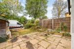 Additional Photo of Greenford Avenue, Hanwell, London, W7 3QP