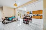 Additional Photo of Greenford Avenue, Hanwell, London, W7 3QP