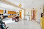 Additional Photo of Greenford Avenue, Hanwell, London, W7 3QP