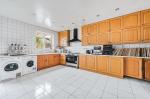 Additional Photo of Greenford Avenue, Hanwell, London, W7 3QP