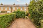 Additional Photo of Southfield Cottages, Hanwell, London, W7 2DS