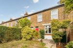 Southfield Cottages, Hanwell, London, W7 2DS