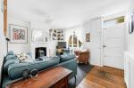 Additional Photo of Southfield Cottages, Hanwell, London, W7 2DS
