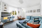 Additional Photo of Southfield Cottages, Hanwell, London, W7 2DS