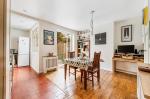 Additional Photo of Southfield Cottages, Hanwell, London, W7 2DS