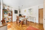Additional Photo of Southfield Cottages, Hanwell, London, W7 2DS
