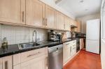 Additional Photo of Southfield Cottages, Hanwell, London, W7 2DS