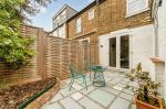 Additional Photo of Southfield Cottages, Hanwell, London, W7 2DS