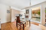 Additional Photo of Southfield Cottages, Hanwell, London, W7 2DS