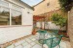 Additional Photo of Southfield Cottages, Hanwell, London, W7 2DS