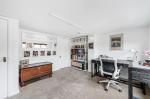 Additional Photo of Southfield Cottages, Hanwell, London, W7 2DS