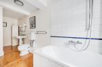 Additional Photo of Southfield Cottages, Hanwell, London, W7 2DS