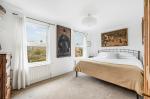 Additional Photo of Southfield Cottages, Hanwell, London, W7 2DS