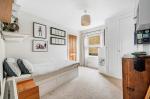 Additional Photo of Southfield Cottages, Hanwell, London, W7 2DS