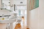 Additional Photo of Southfield Cottages, Hanwell, London, W7 2DS