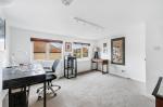 Additional Photo of Southfield Cottages, Hanwell, London, W7 2DS