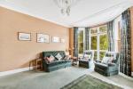 Additional Photo of Sherborne Gardens, Ealing, London, W13 8AS