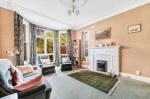 Additional Photo of Sherborne Gardens, Ealing, London, W13 8AS