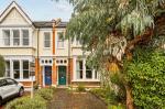 Additional Photo of Sherborne Gardens, Ealing, London, W13 8AS
