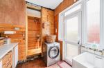 Additional Photo of Sherborne Gardens, Ealing, London, W13 8AS