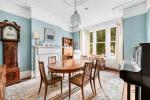 Additional Photo of Sherborne Gardens, Ealing, London, W13 8AS