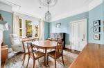 Additional Photo of Sherborne Gardens, Ealing, London, W13 8AS