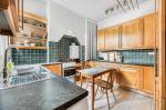 Additional Photo of Sherborne Gardens, Ealing, London, W13 8AS