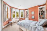 Additional Photo of Sherborne Gardens, Ealing, London, W13 8AS