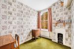 Additional Photo of Sherborne Gardens, Ealing, London, W13 8AS