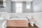 Additional Photo of Sherborne Gardens, Ealing, London, W13 8AS
