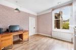 Additional Photo of Sherborne Gardens, Ealing, London, W13 8AS