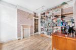 Additional Photo of Sherborne Gardens, Ealing, London, W13 8AS