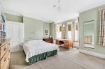 Additional Photo of Sherborne Gardens, Ealing, London, W13 8AS