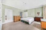 Additional Photo of Sherborne Gardens, Ealing, London, W13 8AS