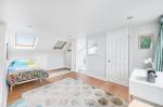 Additional Photo of Sherborne Gardens, Ealing, London, W13 8AS