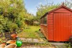 Additional Photo of Sherborne Gardens, Ealing, London, W13 8AS