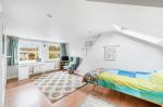 Additional Photo of Sherborne Gardens, Ealing, London, W13 8AS