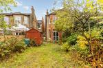 Additional Photo of Sherborne Gardens, Ealing, London, W13 8AS