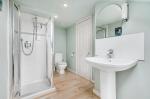 Additional Photo of Sherborne Gardens, Ealing, London, W13 8AS