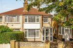 Additional Photo of Beresford Avenue, Hanwell, London, W7 3AL