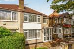 Additional Photo of Beresford Avenue, Hanwell, London, W7 3AL