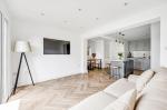 Additional Photo of Beresford Avenue, Hanwell, London, W7 3AL