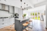 Beresford Avenue, Hanwell, London, W7 3AL