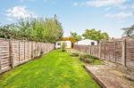 Additional Photo of Beresford Avenue, Hanwell, London, W7 3AL