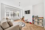 Additional Photo of Beresford Avenue, Hanwell, London, W7 3AL