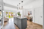 Additional Photo of Beresford Avenue, Hanwell, London, W7 3AL