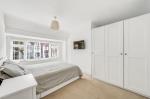 Additional Photo of Beresford Avenue, Hanwell, London, W7 3AL