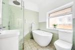 Additional Photo of Beresford Avenue, Hanwell, London, W7 3AL