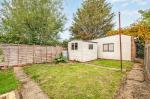 Additional Photo of Beresford Avenue, Hanwell, London, W7 3AL