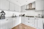 Additional Photo of Beresford Avenue, Hanwell, London, W7 3AL